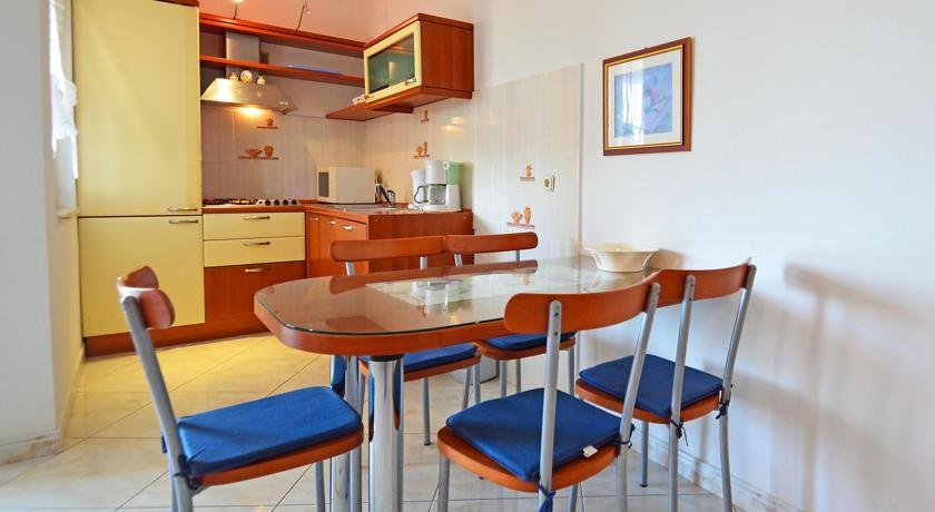 Amazing Apartment In Rovinj With Wifi Номер фото