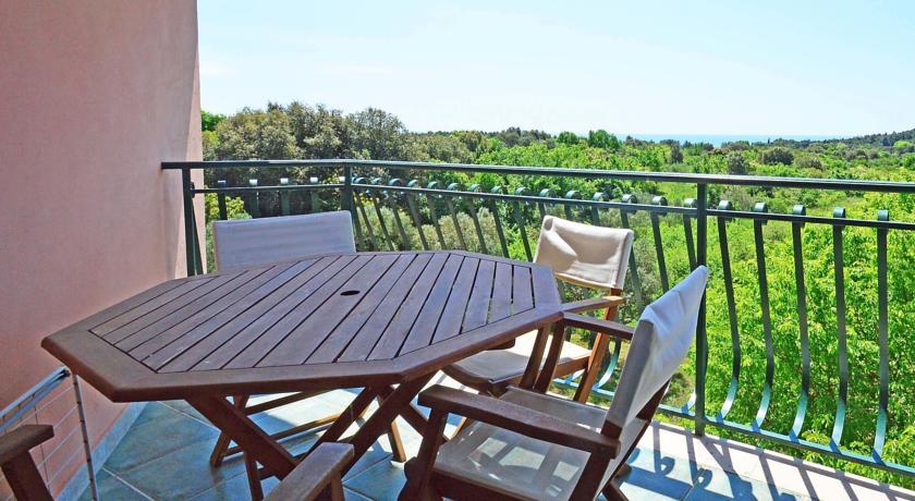 Amazing Apartment In Rovinj With Wifi Номер фото