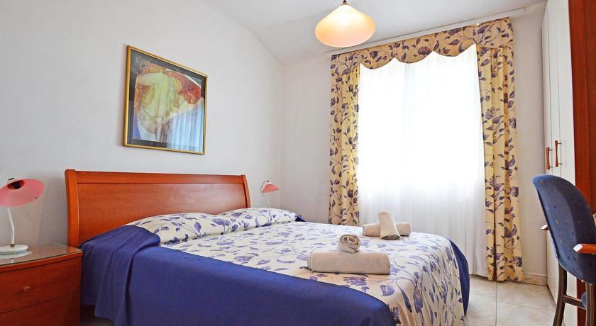 Amazing Apartment In Rovinj With Wifi Номер фото