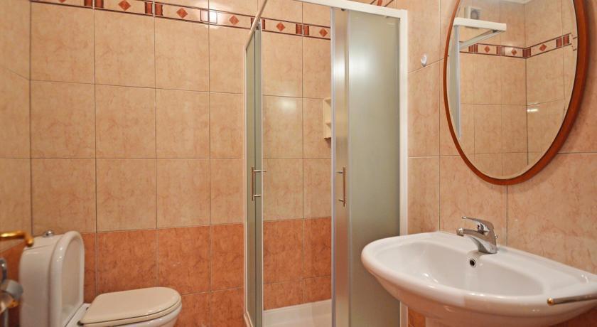 Amazing Apartment In Rovinj With Wifi Номер фото