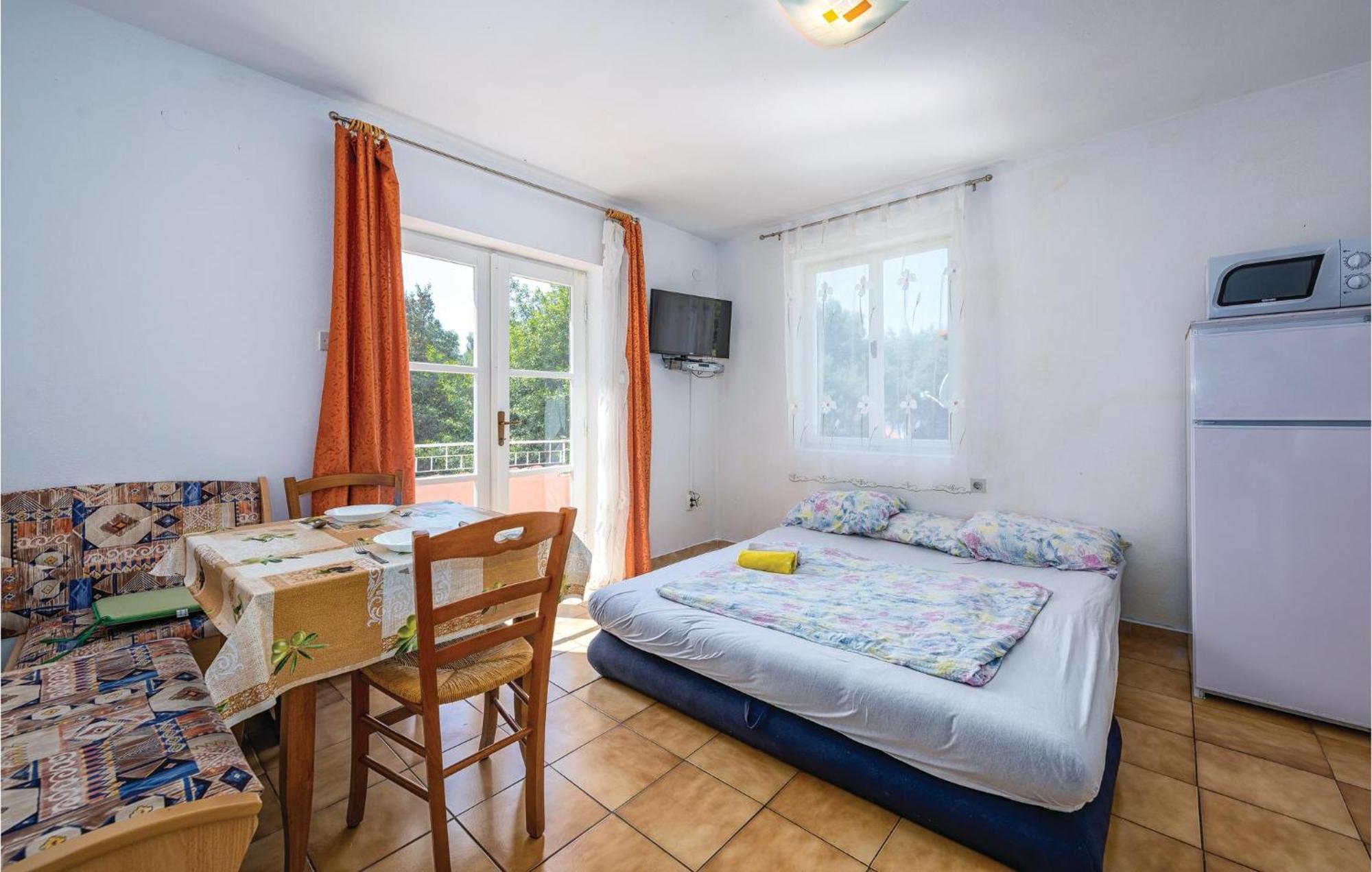 Amazing Apartment In Rovinj With Wifi Екстер'єр фото