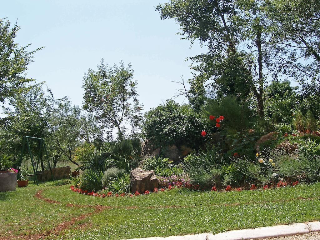Amazing Apartment In Rovinj With Wifi Екстер'єр фото