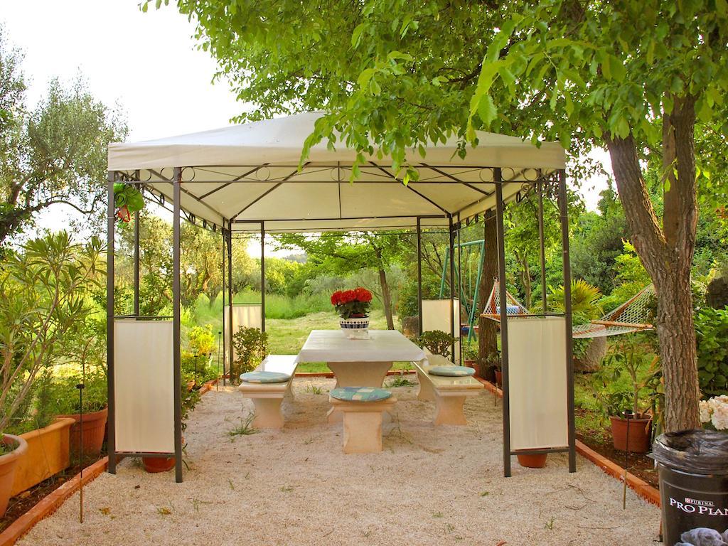 Amazing Apartment In Rovinj With Wifi Екстер'єр фото