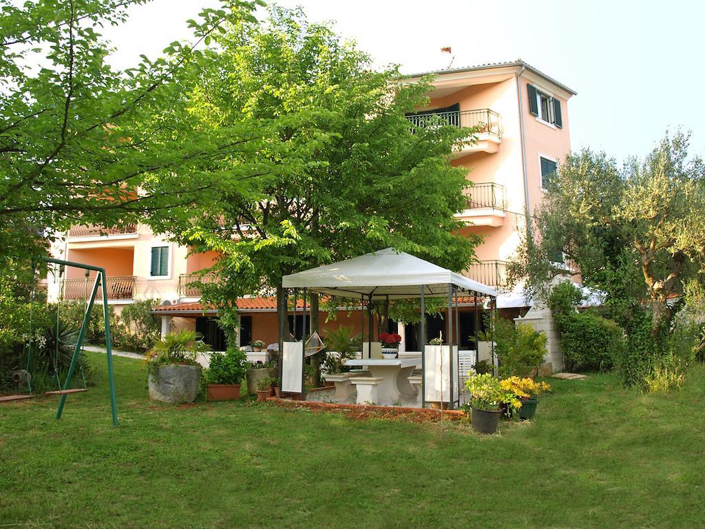 Amazing Apartment In Rovinj With Wifi Номер фото