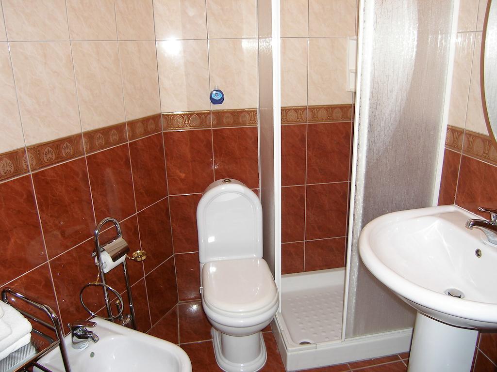 Amazing Apartment In Rovinj With Wifi Номер фото