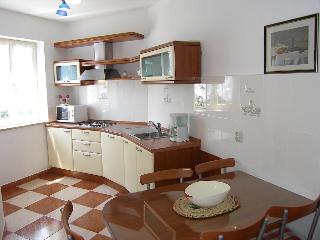 Amazing Apartment In Rovinj With Wifi Номер фото
